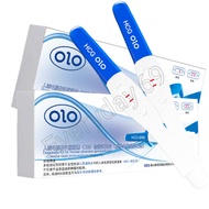 HCG Pregnancy test early pregnancy test kit