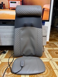 OSIM ujolly - ( 90% New !! )
