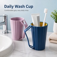 Bathroom Set Home Kitchen Household Organizer Storage Solution Essential Essential Essential