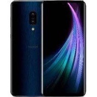 Sharp Auos Zero 2 SHV47 Android Phone Unlocked ( Used,98%New )