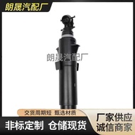 Suitable for BMW X5 F15 X6 F16 X5M F85 X6M F86 Car Headlights61677292658