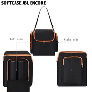 Tas jbl 710 jbl ultimate jbl 1000 jbl 310 jbl 110 jbl on the go jbl encore essentials jbl boombox ok
