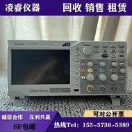 【現貨】出售Tektronix泰克TBS1052B TBS1072B TBS1102 TBS1104示波器[满300出貨