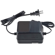 PK Power (TM) 9VAC AC Adapter Compatible with Line 6 PX-2 Desktop POD PODXT Charger Power Supply Cor