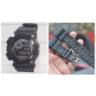 STRAP TALI JAM CASIO FROGMAN GWF-1000 GWF1000 GWF 1000 Tali Jam G-Shock GWF1000