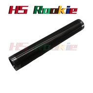 1PCS 6LE15289000 Upper Fuser Roller for Toshiba e-Studio 550 600 650 810 520 555 655 755 855 556 603