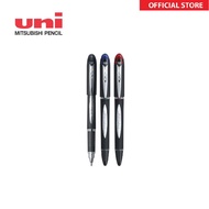 Uni Jetstream Capped Roller Ball Pen (1.0mm) SX-210 CLEARANCE