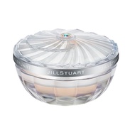 JILL STUART Airy Tulle Lasting Loose Powder​