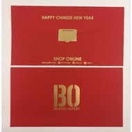 Ang Pao Packets from Brand Outlet