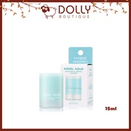 Beyond Angel Aqua Moisture Pluming Lipcerin 15ml