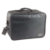 Aden RC Team C FUTABA 7PXR 7PX 10PX 6PV 4PM Remote Control Bag (With Sponge Layer Protection)
