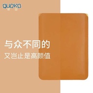 Notebook Liner Bag Suitable for Apple MacBook Pro 13.3 15.4inch Protective Case Lenovo Shin-Chan Air 14 Huawei Matebook D 51.9cm Computer Bag