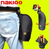 Tool Hanging Repair Fast Portable Hanging Bag I5A4