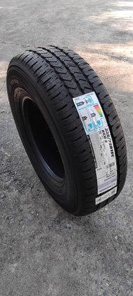 MICHELIN 225/75R15 XCD2 ยางใหม่ปี25