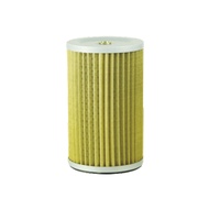 KOMATSU 201-60-22150 กรองสเตรนเนอร์ HYDRAULIC OIL FILTER STRAINER | กรองไฮดรอลิค (PC60-1 PC60-2 PC60