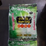 Jamu Shenling Serbuk Jamu Asam Urat reumatik Isi 10 Sachet - Shen Ling