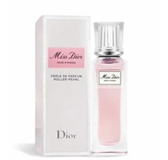 Christian Dior Miss Dior Blooming Bouquet走珠淡香水 20ml