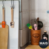 [Yiayia and friends] Friends Spatula / 3 Colors