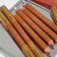 Double-ended Contouring Pen Face Brightening Corrector Makeup Sculpting Korean 3d Nose Natural P5r4