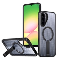 For Samsung Galaxy A05 A05S A14 A15 A16 A17 A25 A26 A35 A36 A37 A55 A56 A27 M56 F56 F17 Protective a