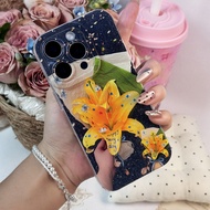 TY127 For OPPO Phone case Find X9 Ultra X9 Pro X8 X7 X6 X5 Lite X3 Neo X2 RENO 15 Pro Mini 15C 15F 1