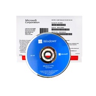 Win Pro 11 64-bit OEM DVD ย้ายเครื่องไม่ได้