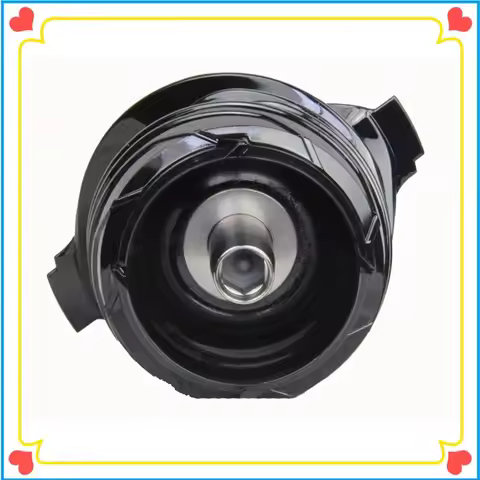 Hurom Hh Sbf11 Slow Juicer Machine Replacement Spare Parts for Blender Hurom 600 Juicer Hh-sbf11 Aug
