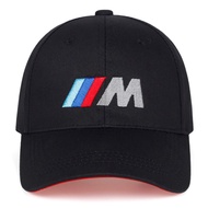 Bmw ///M Caps New  Baseball Cap Motor Cycle Motor Bike Car Racing Unisex Cap Hat Bmw Baseball Cap