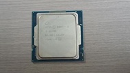 Intel Core i5 11400 cpu 處理器
