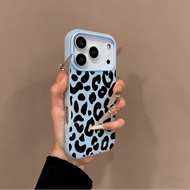 Abstract Y2K Modern Case Xiaomi X8 Pro Max C81 C75 C65 C85 C71 Xiaomi 15T Pro poco F7 M7 Pluscase