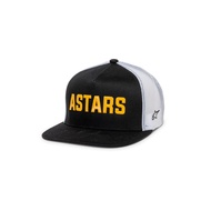 Alpinestars Forge Trucker Cap