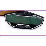 Motorcycle Meter Mileage Tachometer LCD Meter FOR CFMOTO SR 250 NK 400 650NK