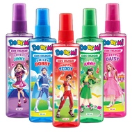 Doremi Kids Cologne 100ml