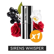 TERRA PAFE บาล์มน้ำหอมแบบแท่งขนาด 7 กรัม กลิ่นหอม พกพาสะดวก ใช้ได้ทุกจุด กลิ่นหอมฟุ้ง| Perfume Balm 