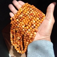 Tasbih herbal 7mm tasbih 99 Points