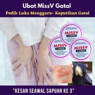 Rawat Gatal Kulit Kemaluan 💥 ubat gatal paling mujarab ubat gatal celah peha Rawat Gatal Berair Kepu