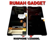 LCD ASUS ROGPHONE/ZS600KL FULLSET TOUCHSCREEN OLED