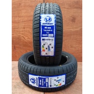 195/50/16 Sunwide RS-ONE Tayar 2026