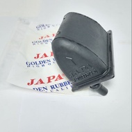 Isuzu TFR 93-96 Year Dragon Eye Lower Arm Guard Rubber Wing Cover APSHOP2022