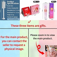 [Ready Stock, Local Inventory, Adult Decompression Toy]5