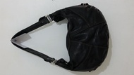 Tas fossil hobo 1954 edisi fiftyfour preloved