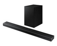 🔥消費劵🎊實體門市發售🔥🔥最新款Samsung🌟🌟Samsung HW-Q600A 3.1.2Ch Soundbar🔥消費卷🎊