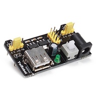 Power Module AMS1117 3V3-5V