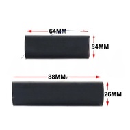 LUASAMIROB 400KV 1000KV Boost Step-up Power Module DC 3-6V High Voltage Generator Module 400000V 100