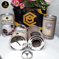 Piggy Bank Open Close Piggy Bank Eoa Gold Piggy Bank Target Mini Gold Precious Metal Mini 24k Gold