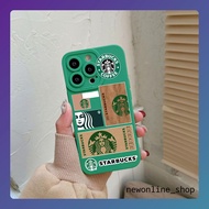 Soft Case BB48 for Oppo A1k A11k A12 A15 A15s A16 A16e A16k A17 A17k A17e A31 A33 A3s A35 A36 A37 Ne