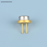 ont  435nm 440nm 6W GH04C06V9G Laser Diode 450nm Blue Light LD 9mm Accessories n