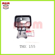 ۩ ✑ TMX 155 Speedometer Holder Bracket Honda Original Genuine Parts