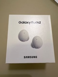 Galaxy Buds 2