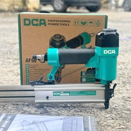 Súng Bắn Đinh Thẳng DCA  F50 Dùng Hơi Hàng Chính Hãng DCA